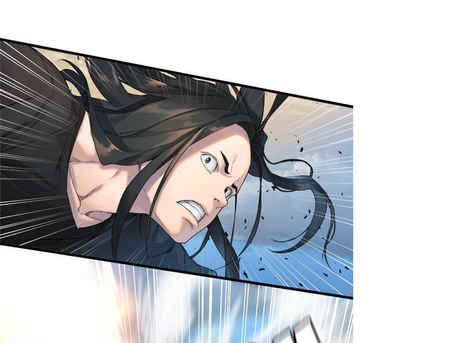 Read Her Summon Manga Online