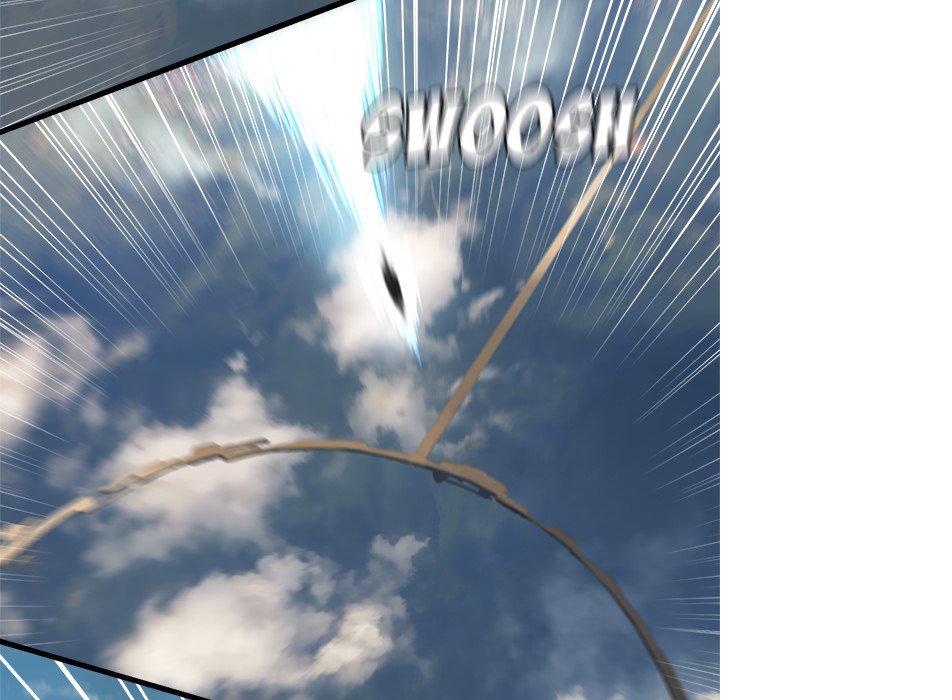 Read Her Summon Manga Online