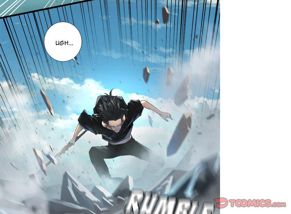 Read Her Summon Manga Online