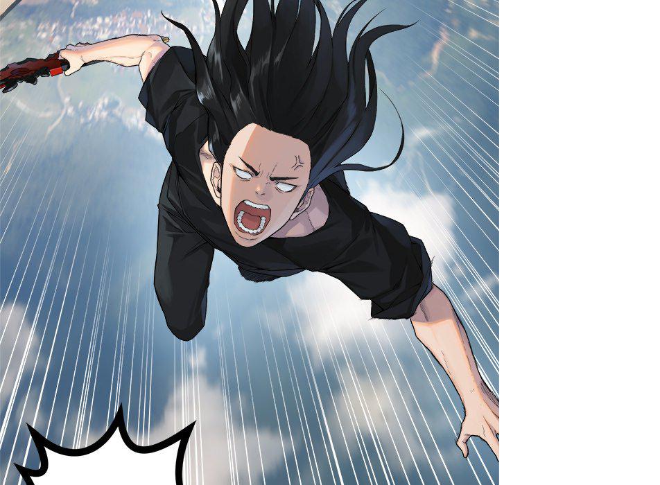 Read Her Summon Manga Online