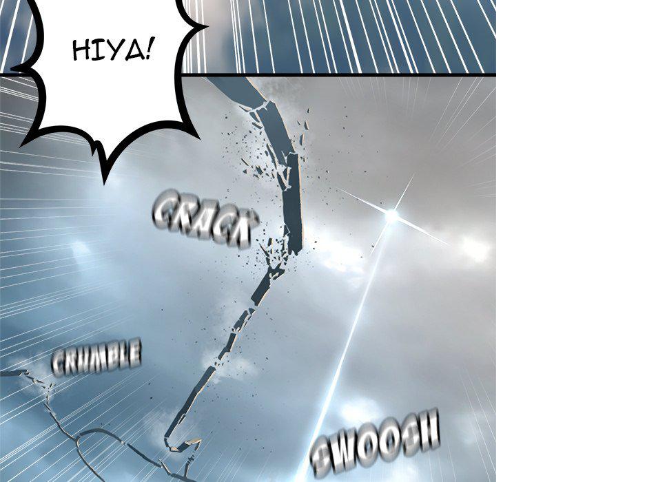 Read Her Summon Manga Online
