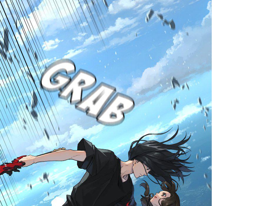 Read Her Summon Manga Online