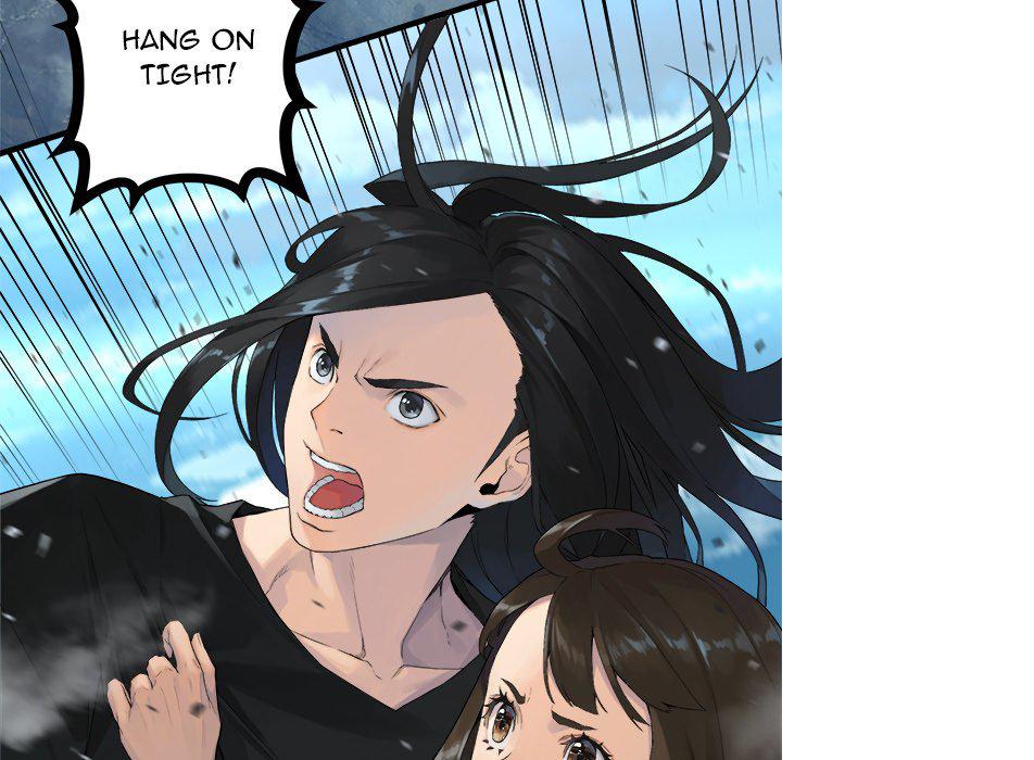 Read Her Summon Manga Online