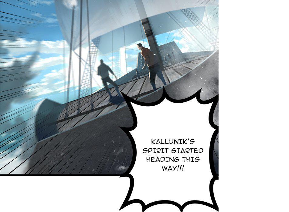 Read Her Summon Manga Online