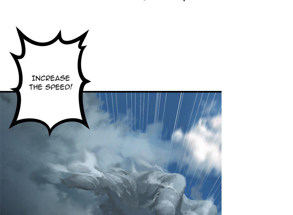 Read Her Summon Manga Online