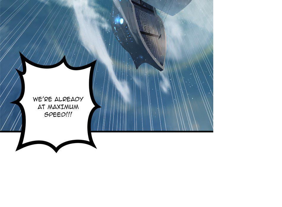 Read Her Summon Manga Online