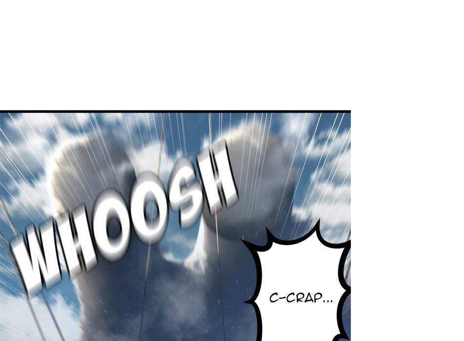 Read Her Summon Manga Online