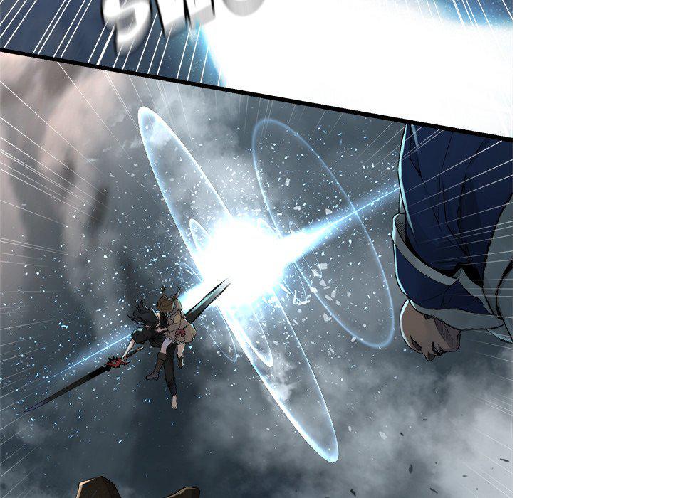 Read Her Summon Manga Online