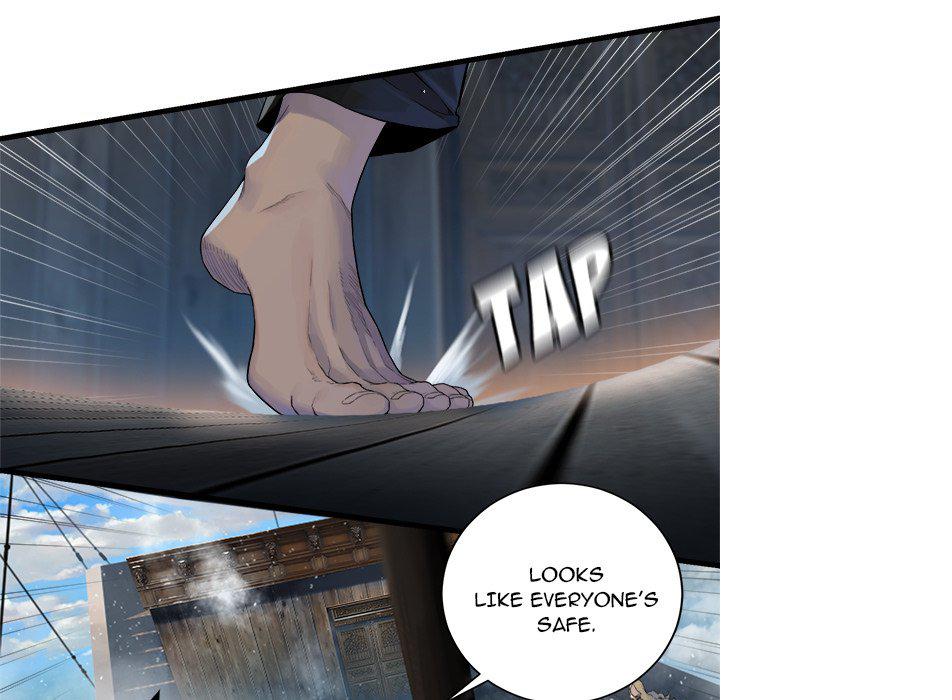 Read Her Summon Manga Online