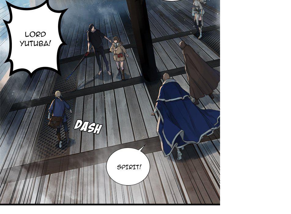 Read Her Summon Manga Online
