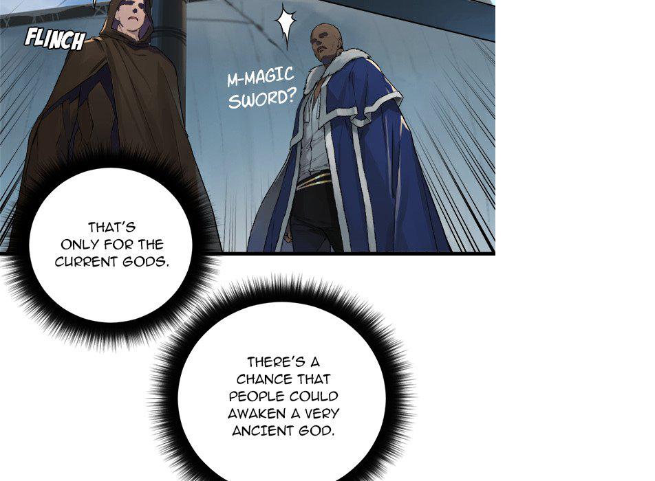 Read Her Summon Manga Online