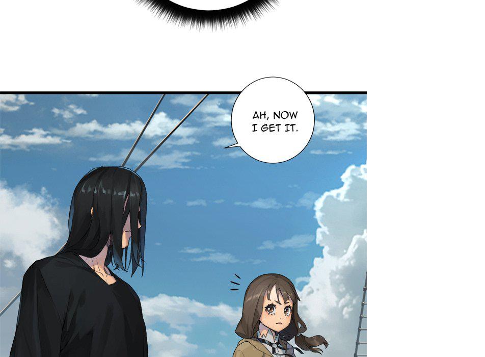 Read Her Summon Manga Online