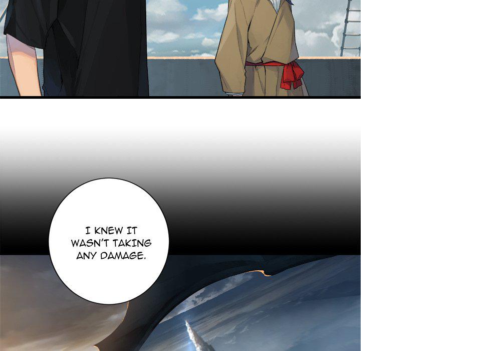 Read Her Summon Manga Online