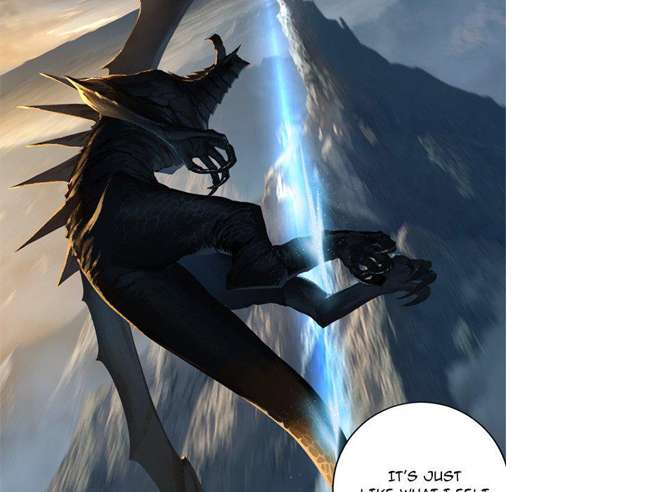 Read Her Summon Manga Online