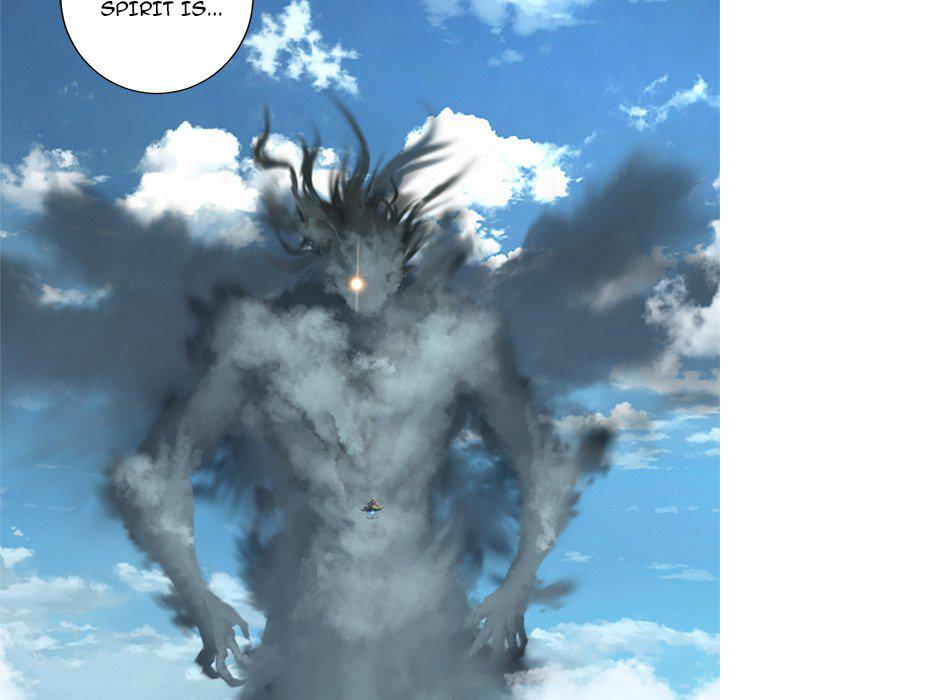 Read Her Summon Manga Online