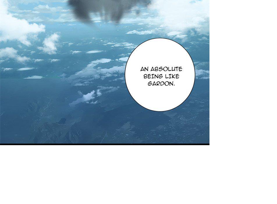Read Her Summon Manga Online