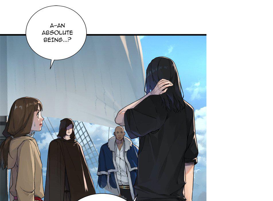 Read Her Summon Manga Online
