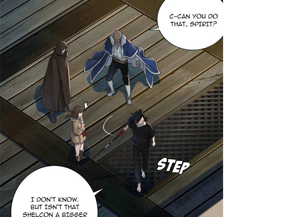 Read Her Summon Manga Online