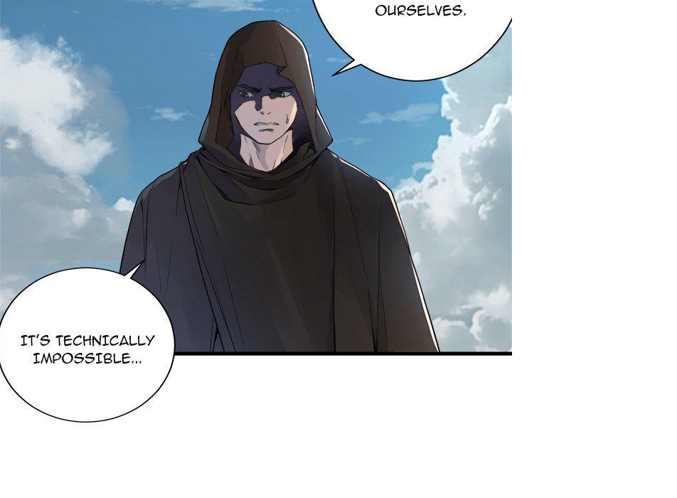 Read Her Summon Manga Online