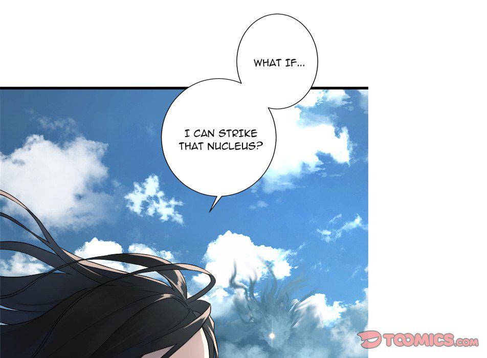 Read Her Summon Manga Online