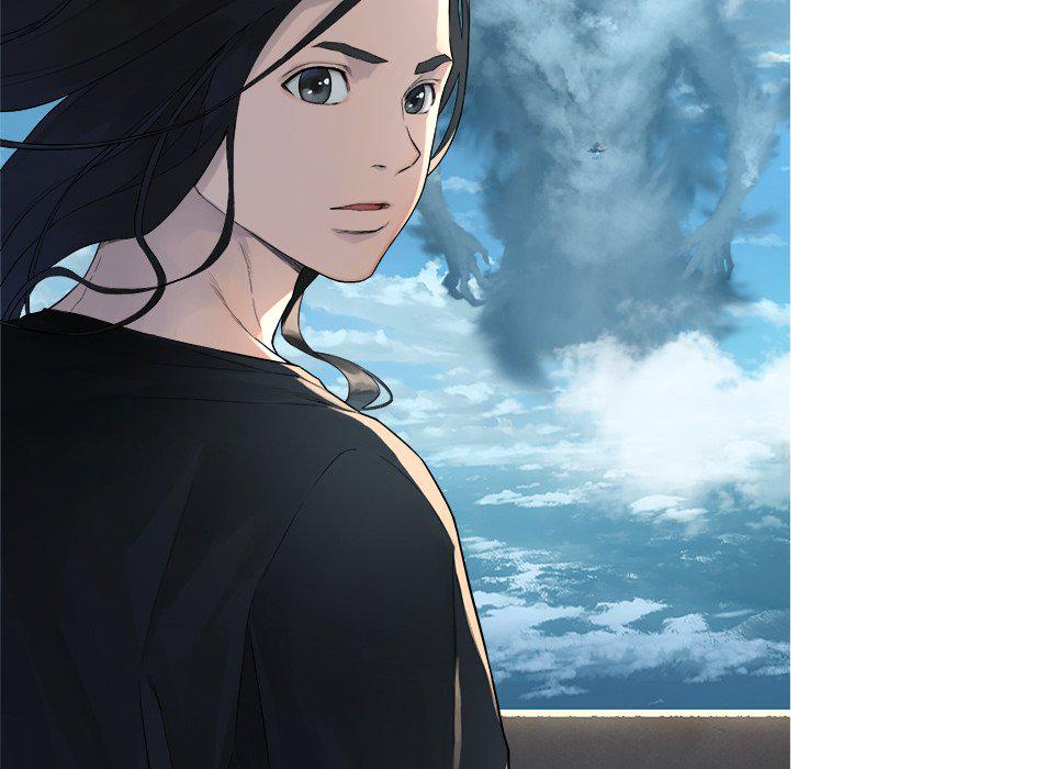 Read Her Summon Manga Online