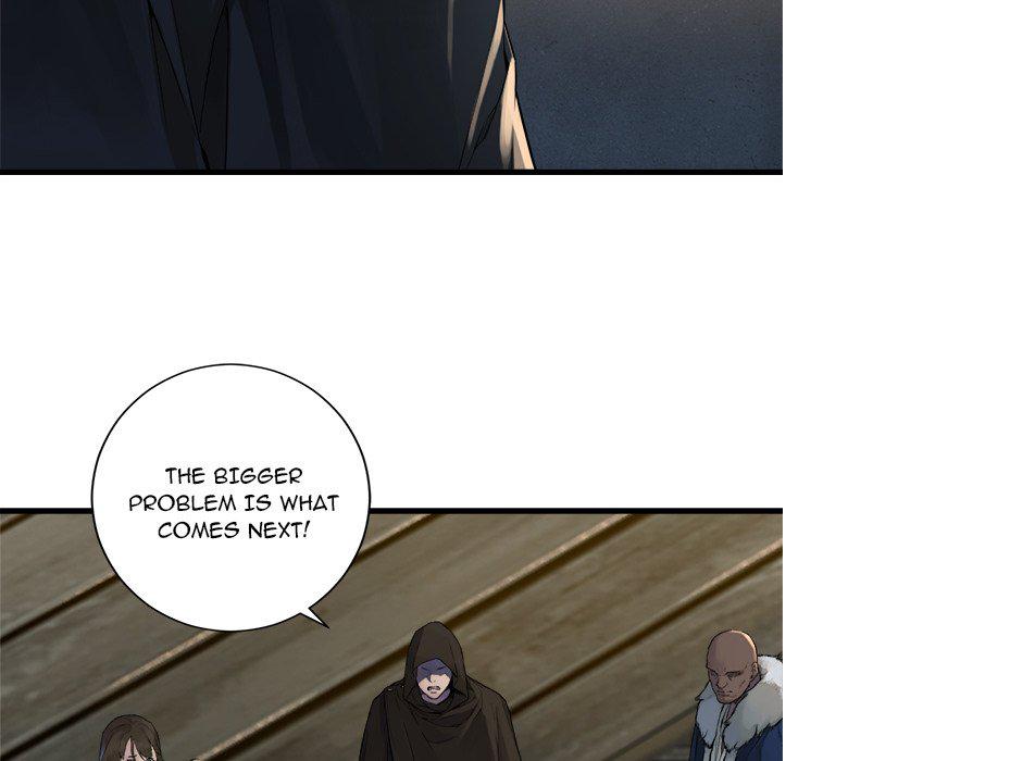 Read Her Summon Manga Online