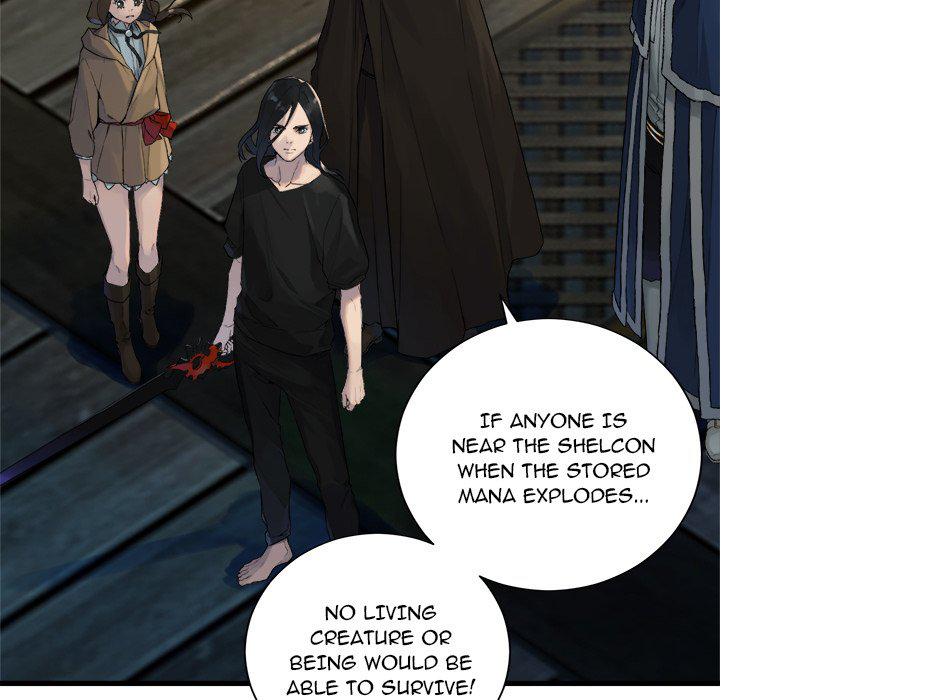 Read Her Summon Manga Online