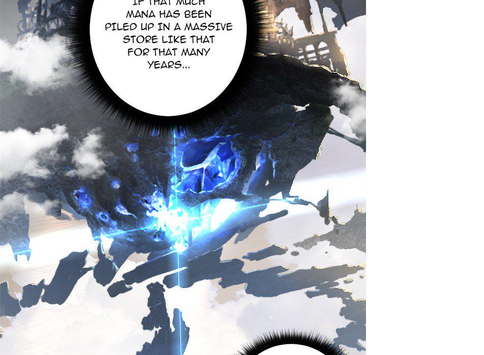 Read Her Summon Manga Online