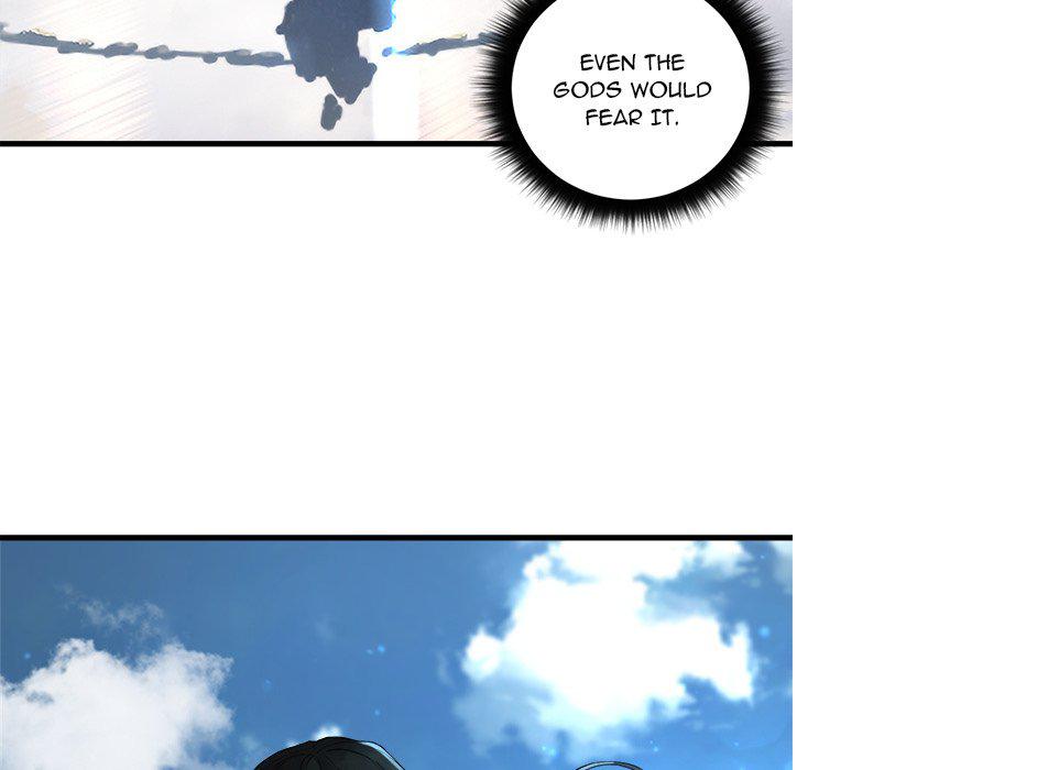 Read Her Summon Manga Online