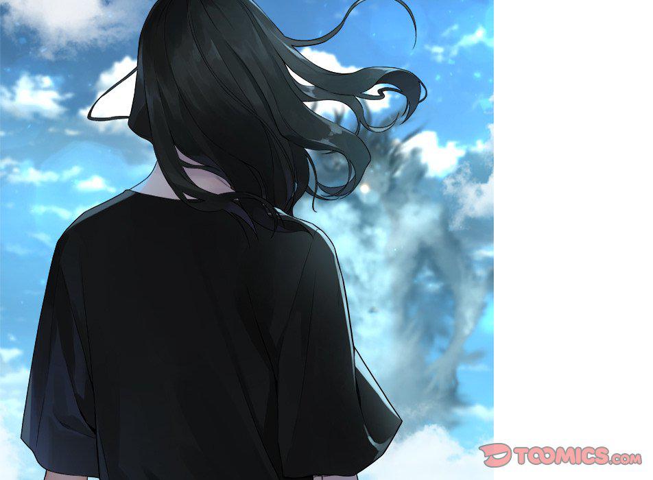 Read Her Summon Manga Online
