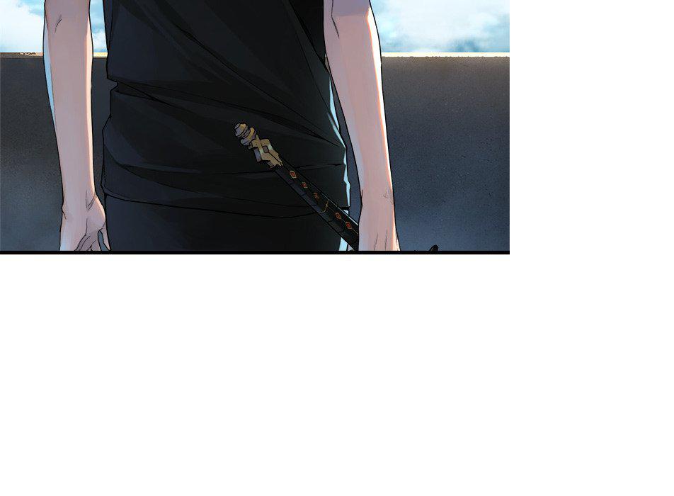 Read Her Summon Manga Online