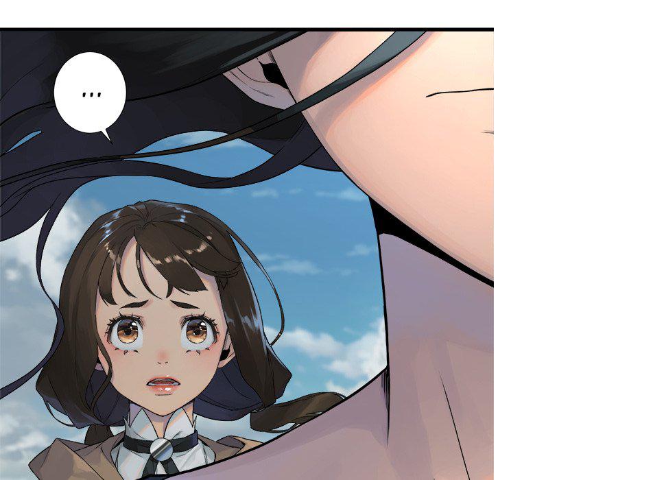 Read Her Summon Manga Online
