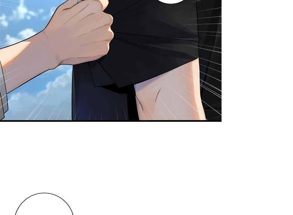 Read Her Summon Manga Online
