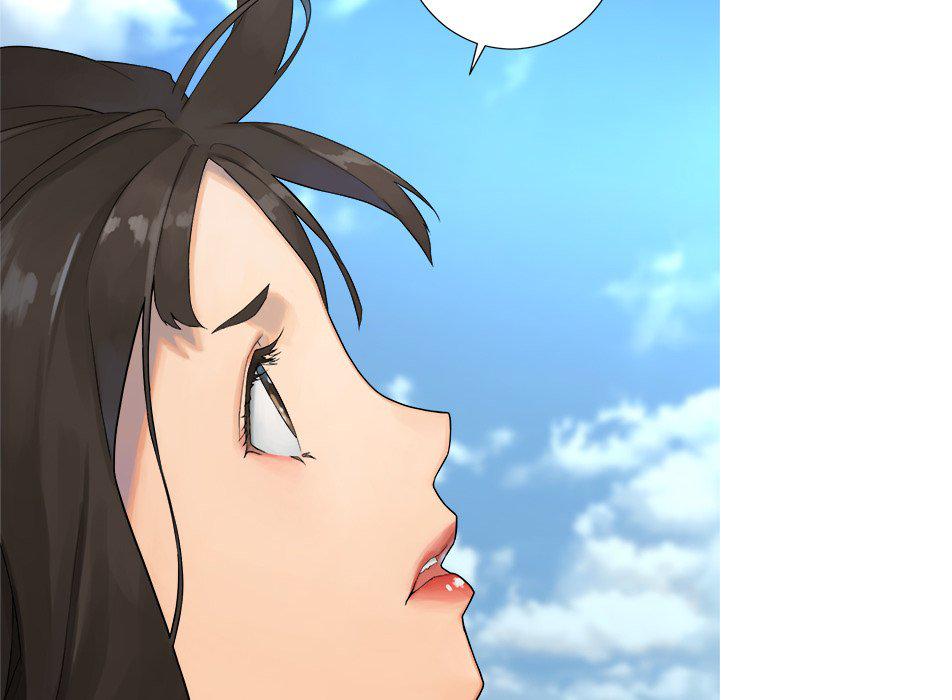 Read Her Summon Manga Online