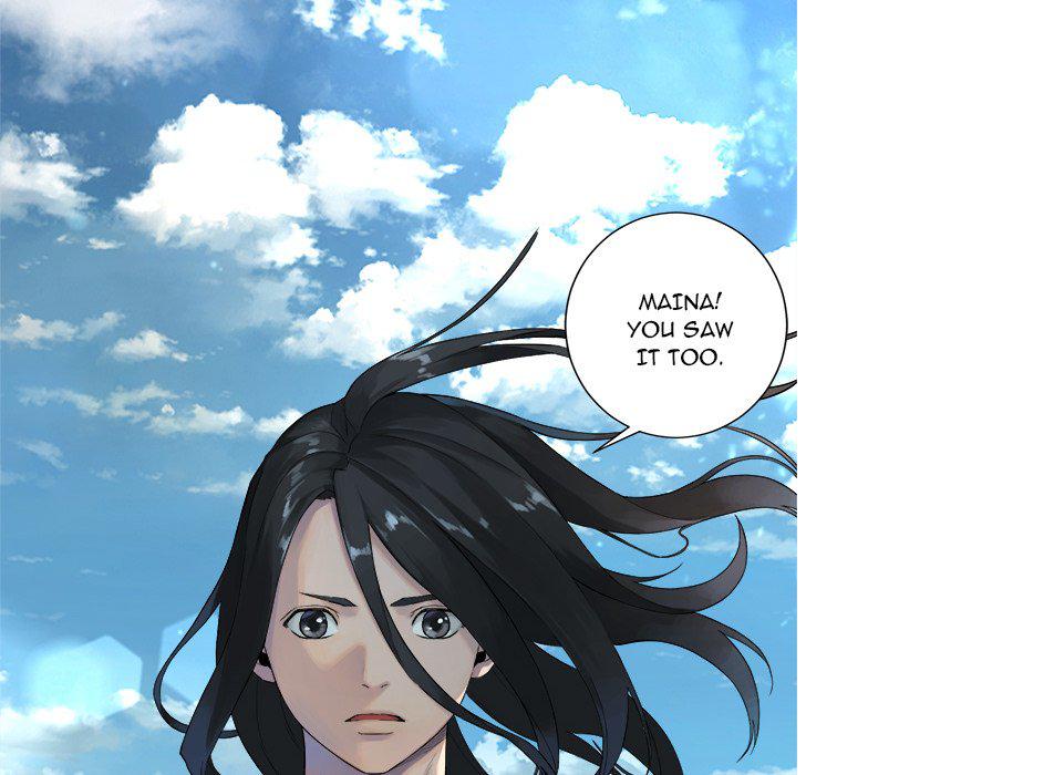 Read Her Summon Manga Online