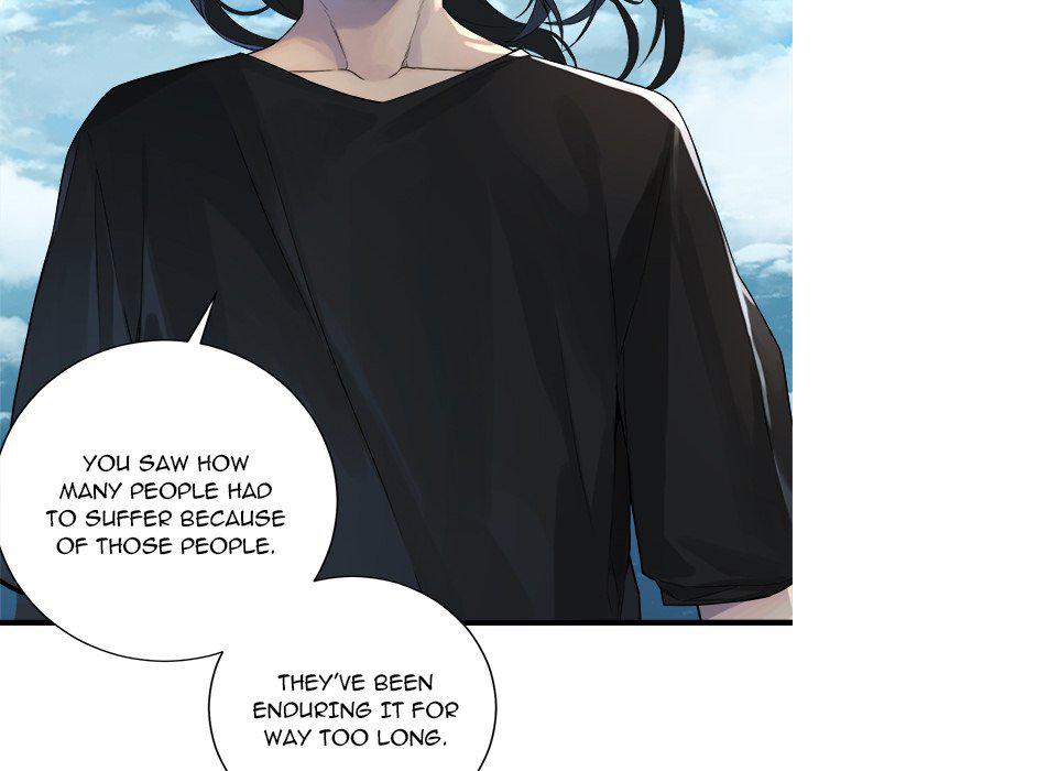 Read Her Summon Manga Online
