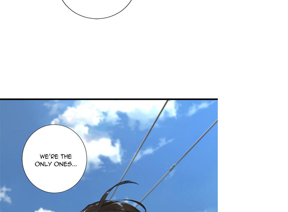 Read Her Summon Manga Online