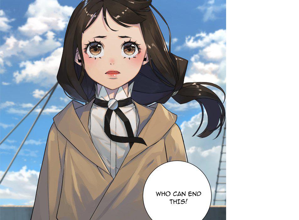 Read Her Summon Manga Online