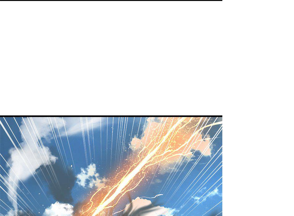 Read Her Summon Manga Online