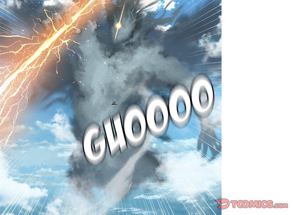 Read Her Summon Manga Online