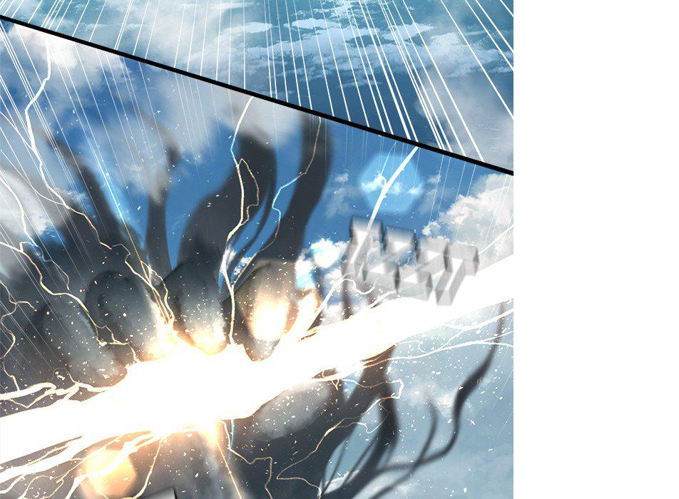 Read Her Summon Manga Online