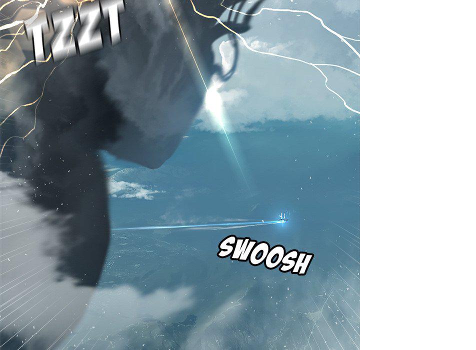 Read Her Summon Manga Online