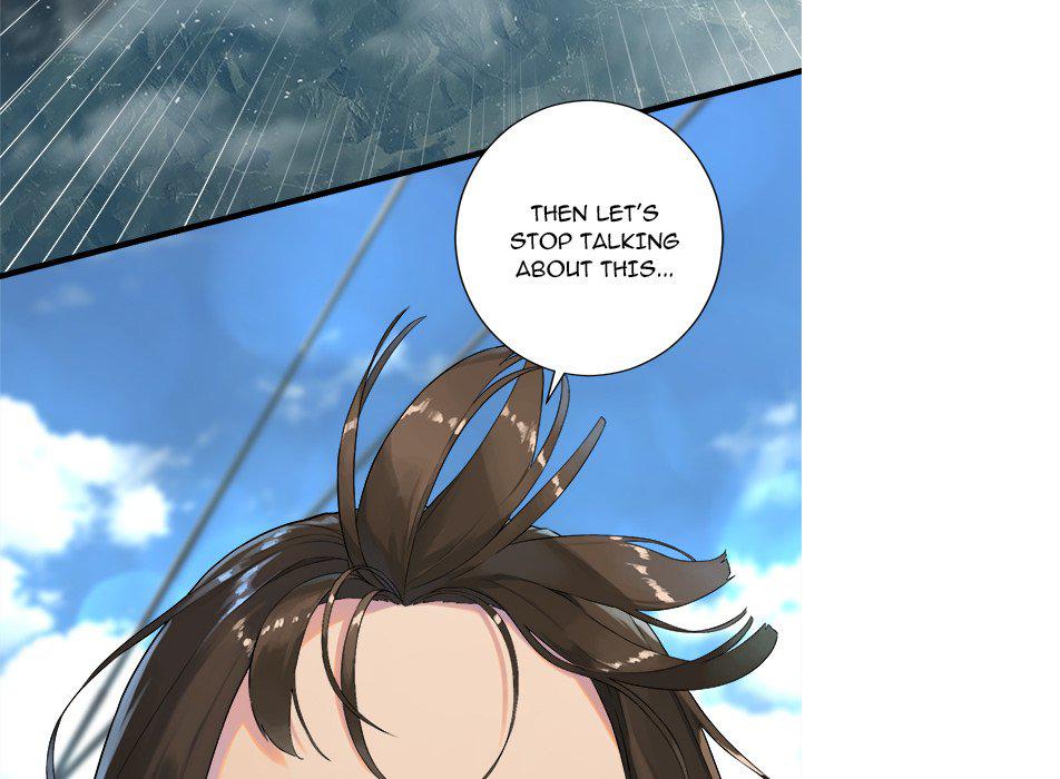 Read Her Summon Manga Online