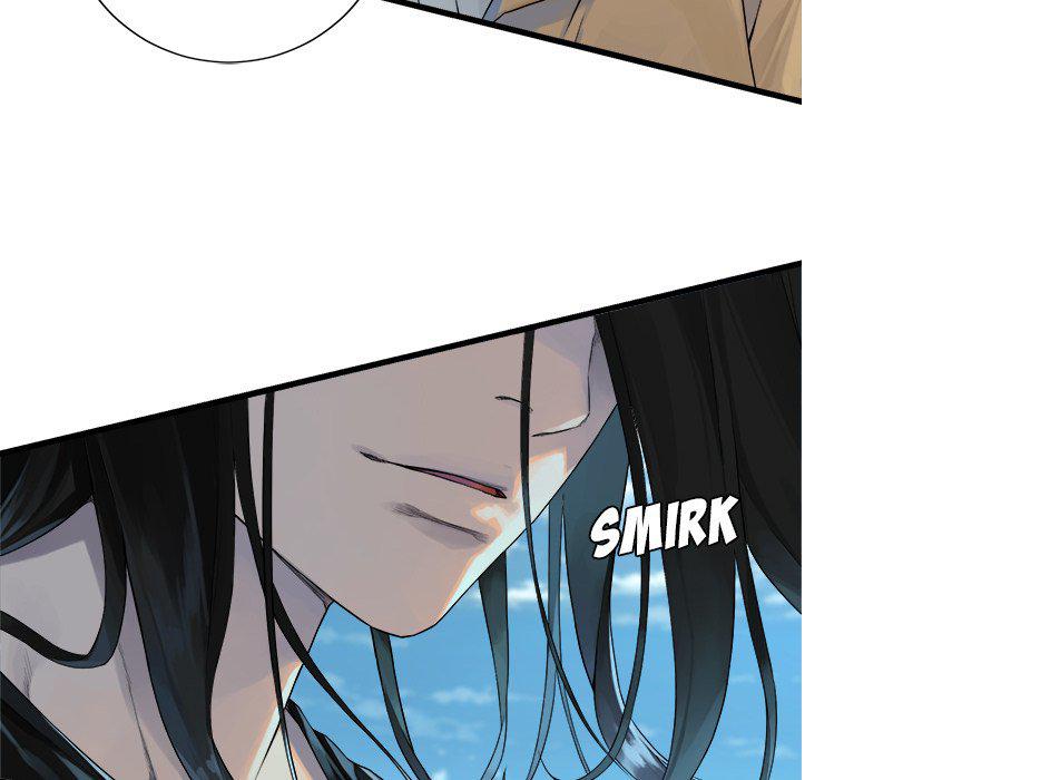 Read Her Summon Manga Online
