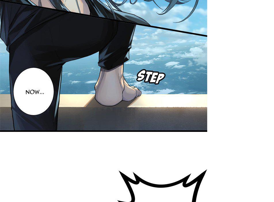 Read Her Summon Manga Online