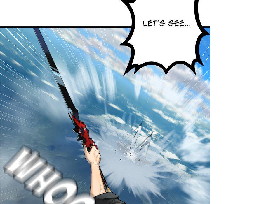 Read Her Summon Manga Online