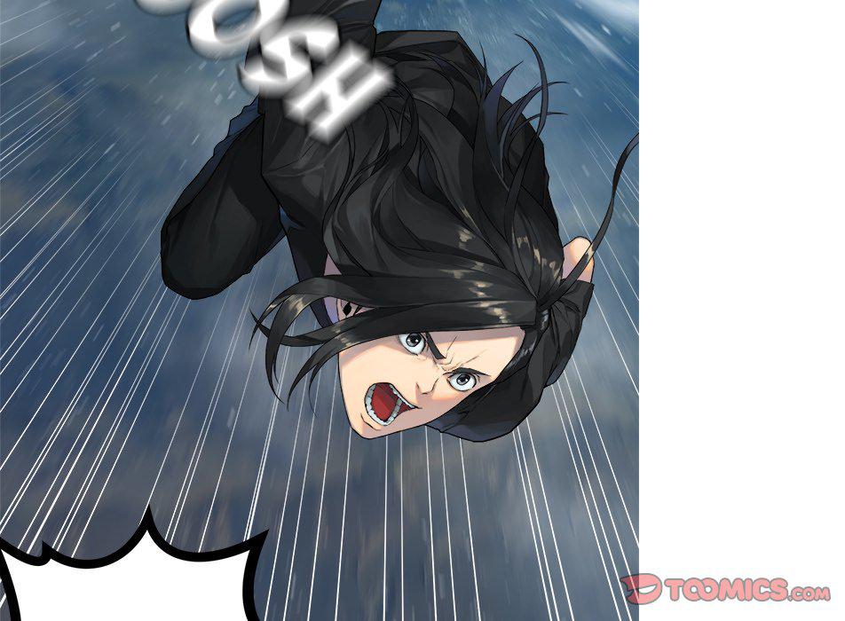 Read Her Summon Manga Online