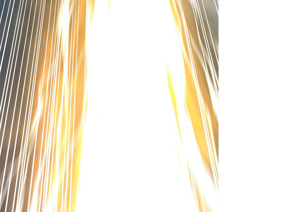 Read Her Summon Manga Online