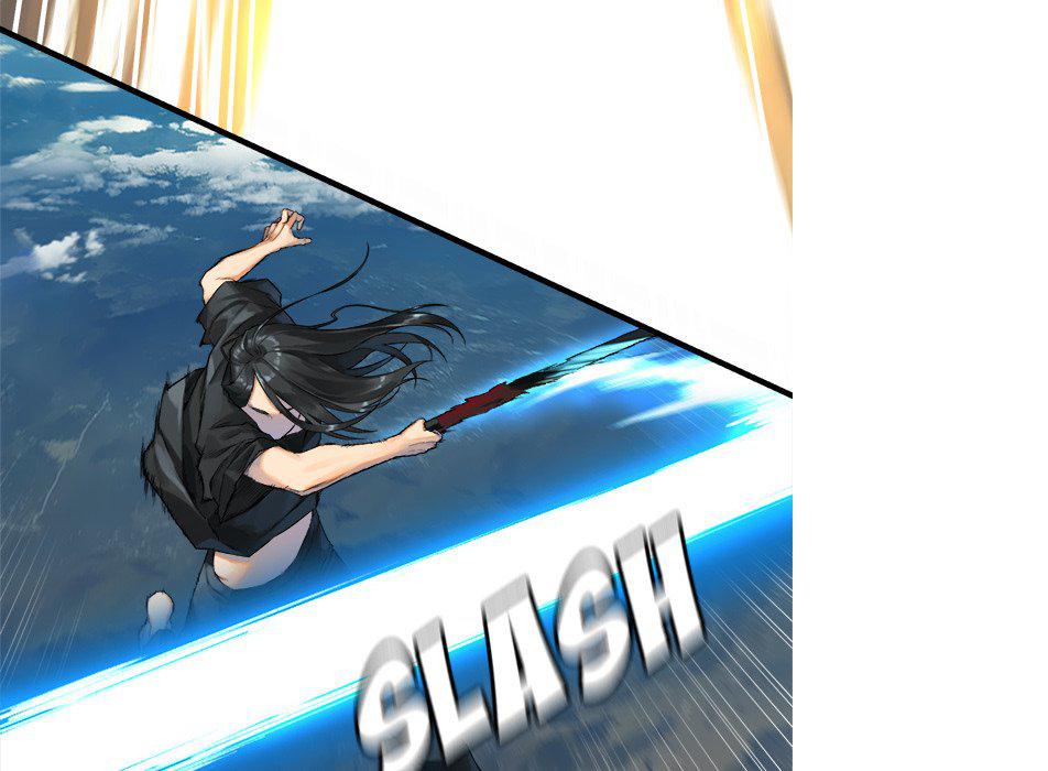 Read Her Summon Manga Online