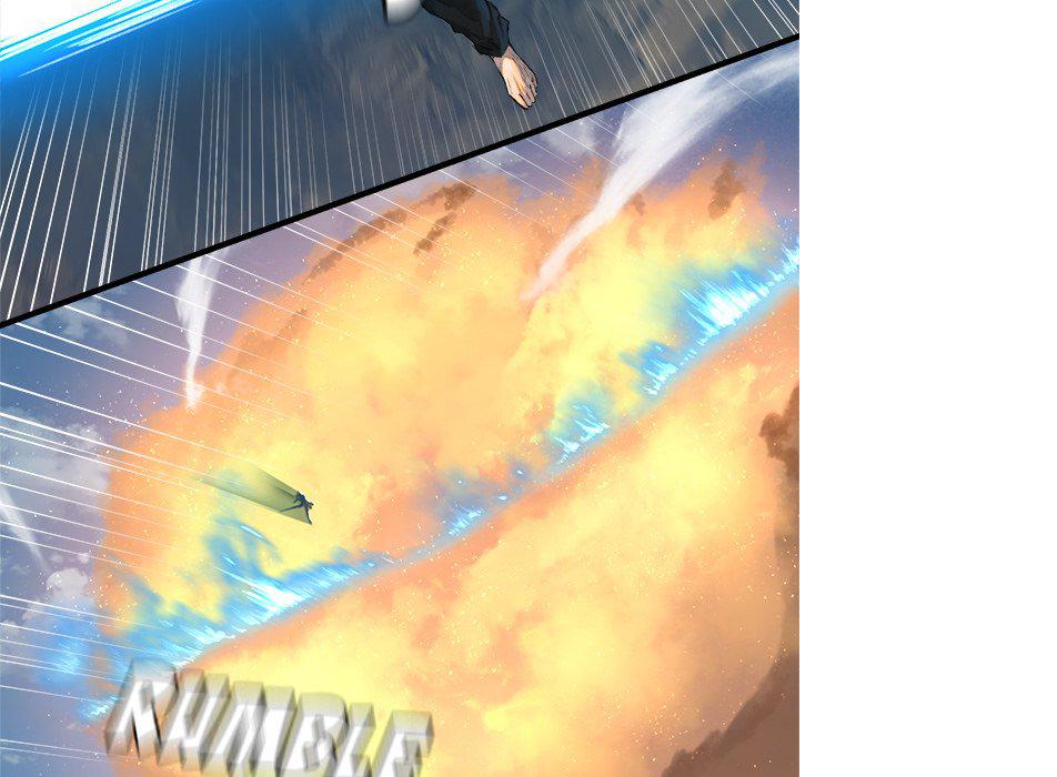 Read Her Summon Manga Online